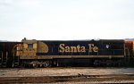 ATSF 8508